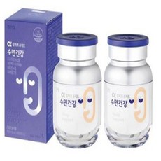 //상품명
