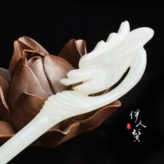 옥구슬반지만들기