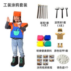 d81c805d721f1d77b9445db31586cf5fb5533228f8995ec076fa792df0b9.jpg