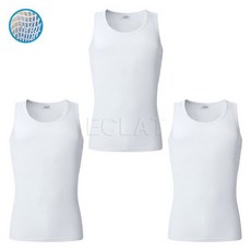 비와이씨매쉬모시메리