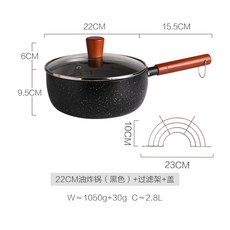 10bfa58a935fbef8ac5a7917a8ca30452ad37ed83d94ff2a0c239c5a070f.jpg