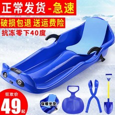 5d2b29abaab7e406d0426ec7487aa5e3b0f2bda998a3c20f9e8f918c535b.jpg