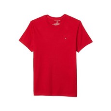 타미힐피거칠드런진바지