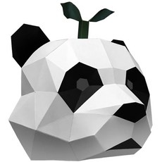 7241f2c4272b52c120fe51d1a1bda1ab249af7779281a9436c155576a0f9.jpg