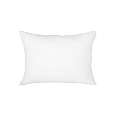 [까사미아] 항균볼 베개솜 50＊70