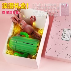 f21214734247e2114fa7dbc005c28be00eb971749d2a65b0f59a380adbda.jpg