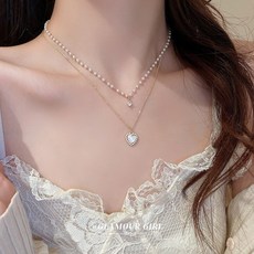 싱글즈매거진