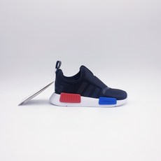 아디다스베이비