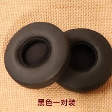 3d4924dfcb567cc46bf835cda1f1435c405ad69914fded1d463a31aa1bd1.jpg
