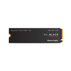 wdssd250