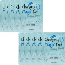 cbf31aefc6827c1b3a8f6b633bbffc395c81e9d38dca9665b9ec19d4da75.jpg