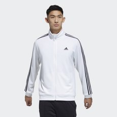 아디다스웜업자켓