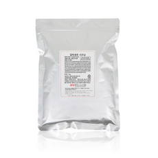 매드포갈릭시즈닝라이스밀키트