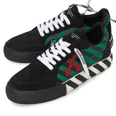 오프화이트스니커즈