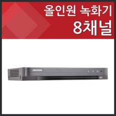 f50dd3f309baa0a32efe33c36cd617a8c3213c5ff0d097478f51f6698a23.jpg