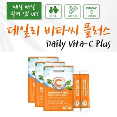 fc2e7296a2d6426eb0e591fce1e7e8658f618c248248eca9ce0a09821c95.jpg
