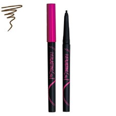 메이블린뉴욕젤라이너