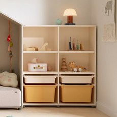 bff393ffee2aeacda45cc1f8aff6bc78dfea79ce0861b2ce77fa01fbe460.jpg
