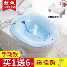 f17a396a9e673eb4dd19f0ef87749dca6adda67daf03bc8d3c6ad0919c89.jpg