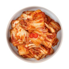 더맛있는김장세트