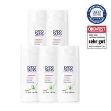 다도센스 익스트로덤 스킨밤 50mlx5