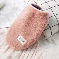 ib대학