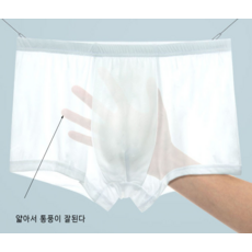 에어브리즈