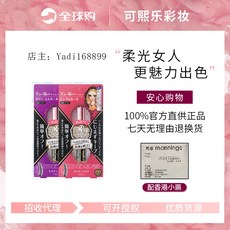 b27b0fecc283dcebfbb2c168b3034ffbd5667c44469c36c0cdea6c77a658.jpg