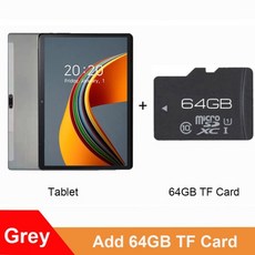 f75e65b49ac99807ce68d9ad09e652cef3868f12b70e9a99a0216a93799f.jpeg