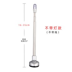 차앞부분안테나