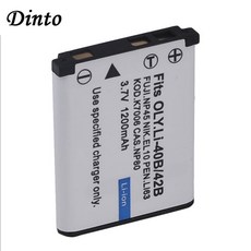 li40b