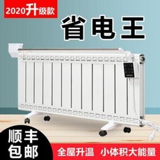 79f4a6d400fc4e2398dafd5edbf1e644ff4f88b19ee3d64e0d4b79288e17.jpeg
