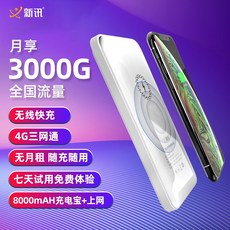 df4039e9098341c5a4d7be58b9415ab37067d05a9cf7816204f0fa29bee4.jpg