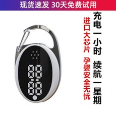 7bfb731868f7b5825136022cc9547bcc14197893bb7085d6d86ab80d1b68.jpg