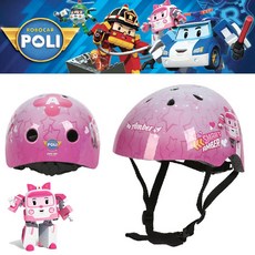 킥보드폴리보호대