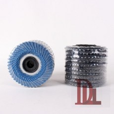 adbeac55d207aa6bb9aa653448b0d9ce15bce95c634dd472cf52d06450ee.jpg