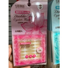 미샤쌍꺼풀테이프