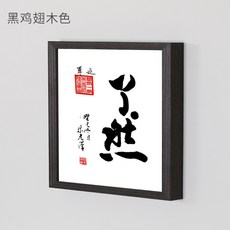 1c7db376c78841b2c442082e35b0bbfff5d0148bf6a97d23280646a2e3bc.jpg