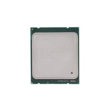 ddd9d83ed151692e14e168ede395454b71f3c456d8383738868ba9d6fe1d.jpg