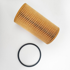 폭스바겐티구안요소수