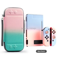 bf18fb7867d600dff0f903a6275c279a58d9fa8a592ce1150b4ecbe57591.jpg