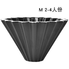 2b161d83f692e6b94af928e0c966b78b65dd739a587fdc97342695fafb82.jpg
