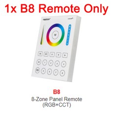 rf무선조정장치