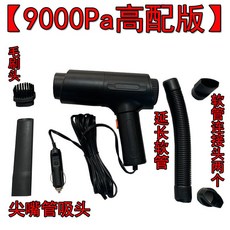 7e005339ae1546ec1403a82f5e1db4ee0acc957f7919ff2600915cb7f39b.jpeg
