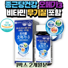 32df84a7b8c9967076a0c0e087e0218a65cee8c5d7e4e3059d89a89389aa.png