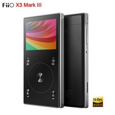 e25ddd3d30cd9b2434cbbafd86dac5a6b0a27a4042a68cea879d4396fa77.jpg