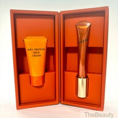 일본화장품 2500엔 2024 10월 1일 AM1000 신발매 수량 폴라 POLA 링클 샷 프리미엄 박스 THE BEAUTY, 1개