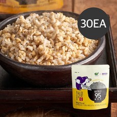 밥대신95칼로리
