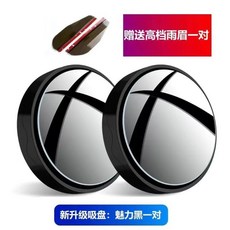 울트라클리어익스테리어