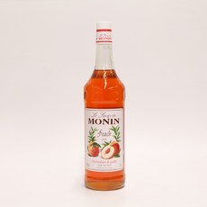 f7dd3b57944228b777500575f77d7edf6f69c6b871a67effe54feae58355.jpg